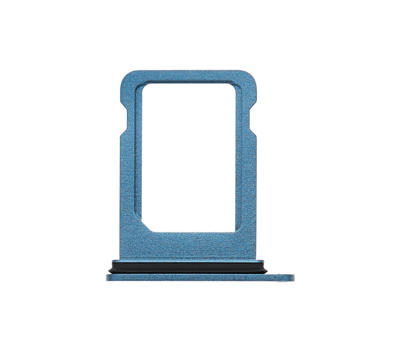 iPhone 13 Mini Sim Card Tray Replacement (All Colors)