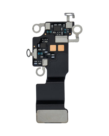 iPhone 13 Mini WiFi Flex Cable Replacement