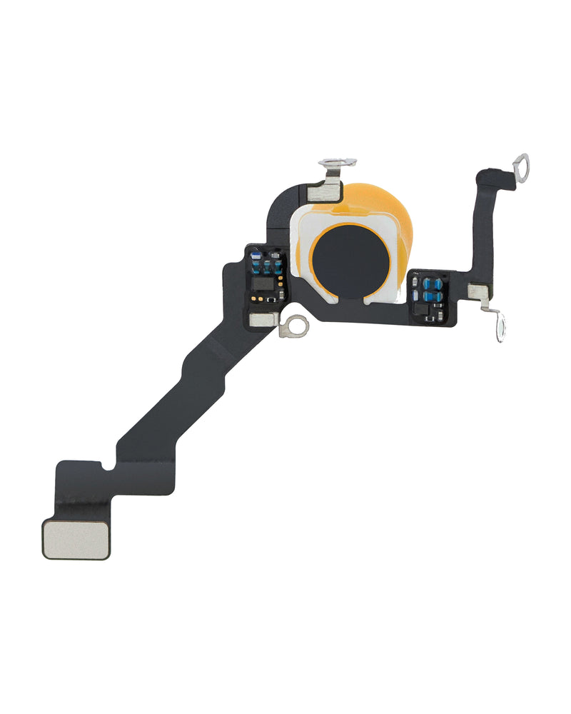 iPhone 13 Pro Flashlight Flex Cable Replacement