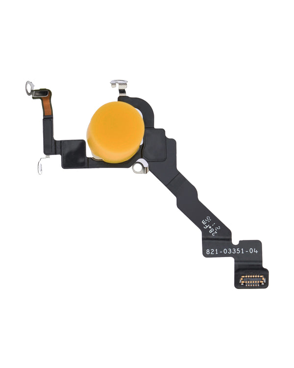 iPhone 13 Pro Flashlight Flex Cable Replacement