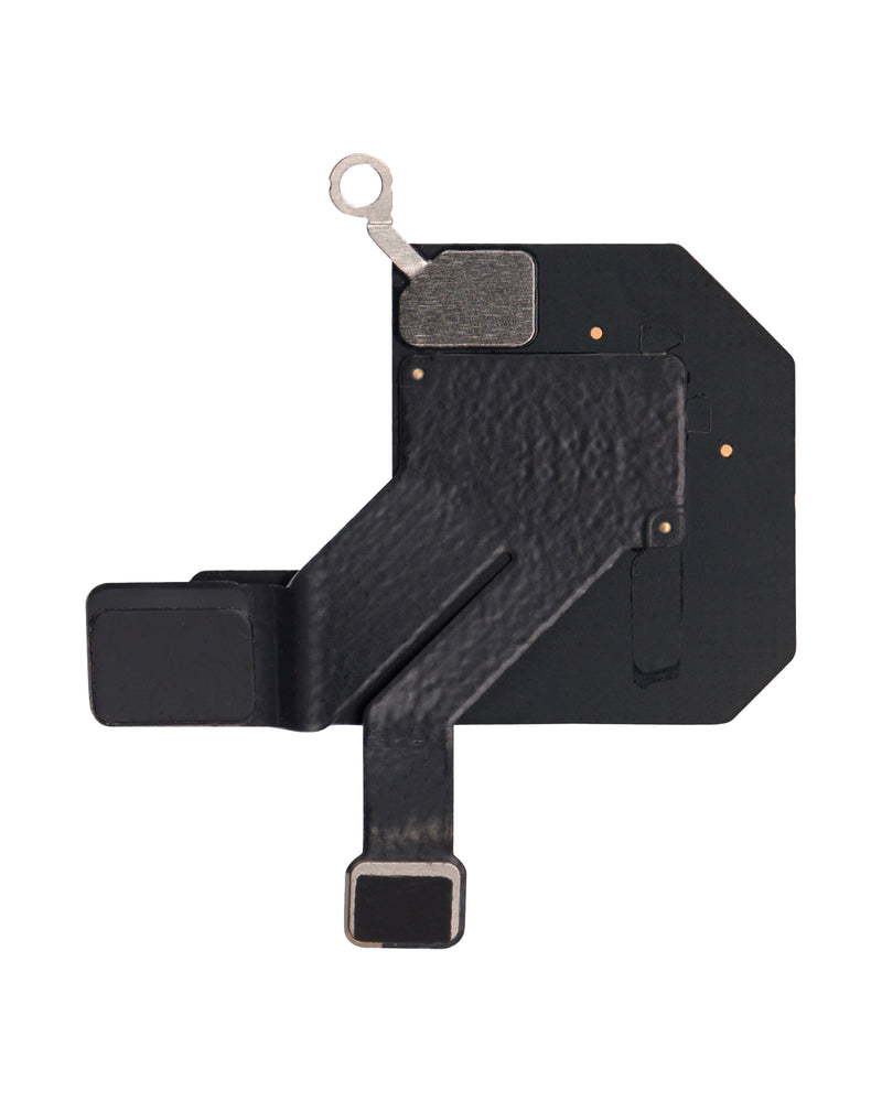 iPhone 13 Pro GPS Antenna Flex Cable Replacement (US-VERSION)
