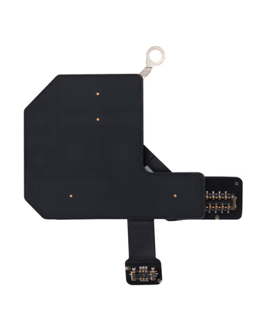 iPhone 13 Pro GPS Antenna Flex Cable Replacement (US-VERSION)