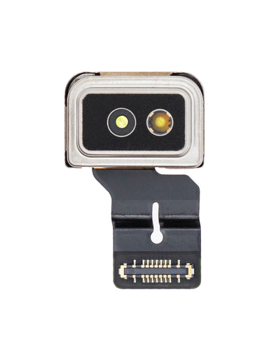 iPhone 13 Pro Infrared Radar Scanner Flex Cable Replcement