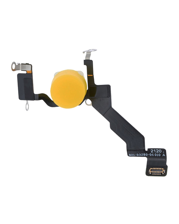 iPhone 13 Pro Max Flashlight Flex Cable Replacement