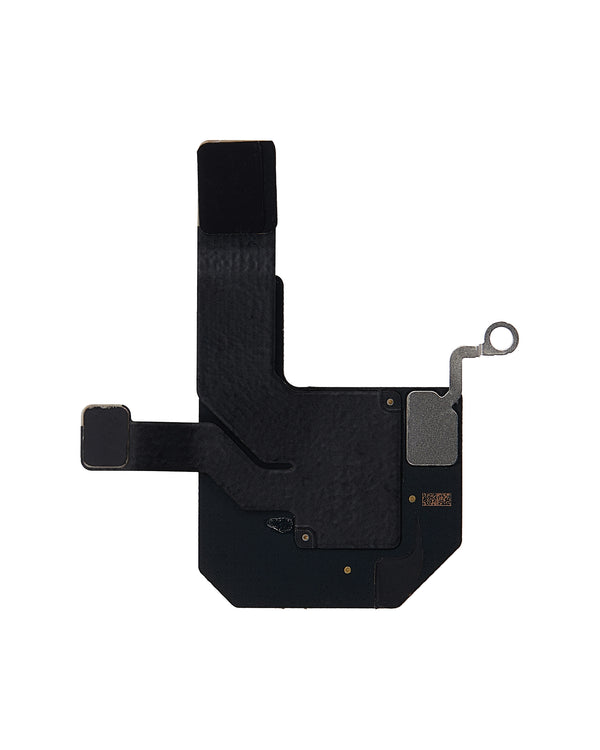 iPhone 13 Pro Max GPS Antenna Flex Cable Replacement (US Version)