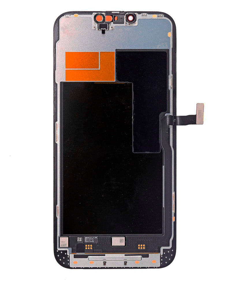 iPhone 13 Pro Max OLED Screen Replacement (Refurbished Premium)
