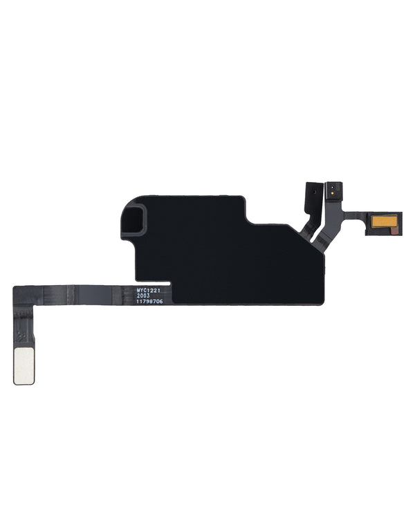 iPhone 13 Pro Max Proximity Light Sensor Flex Cable Replacement