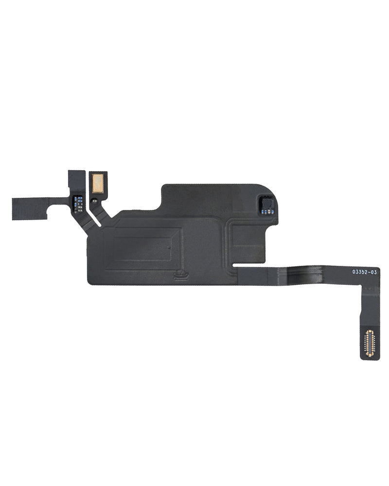 iPhone 13 Pro Max Proximity Light Sensor Flex Cable Replacement