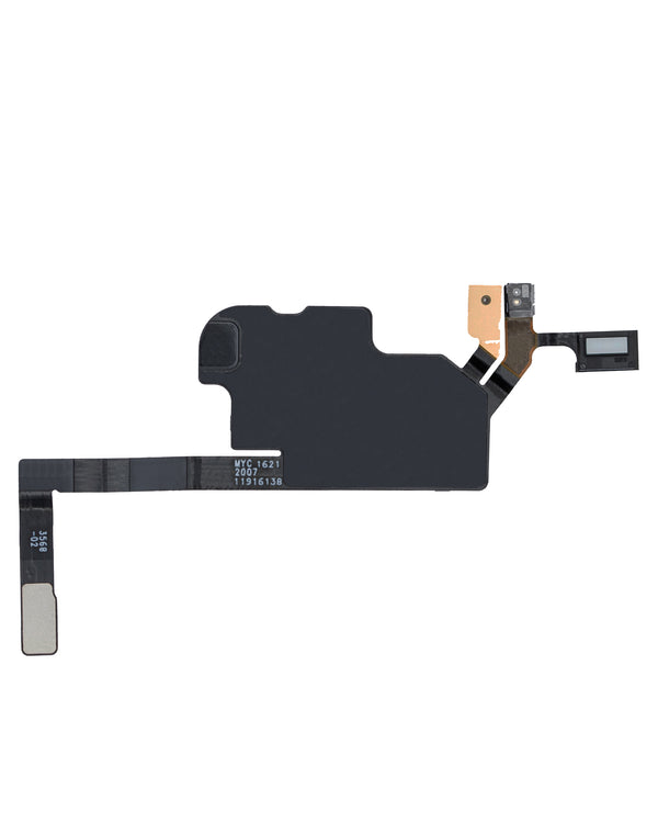 iPhone 13 Pro Proximity Light Sensor Flex Cable Replacement