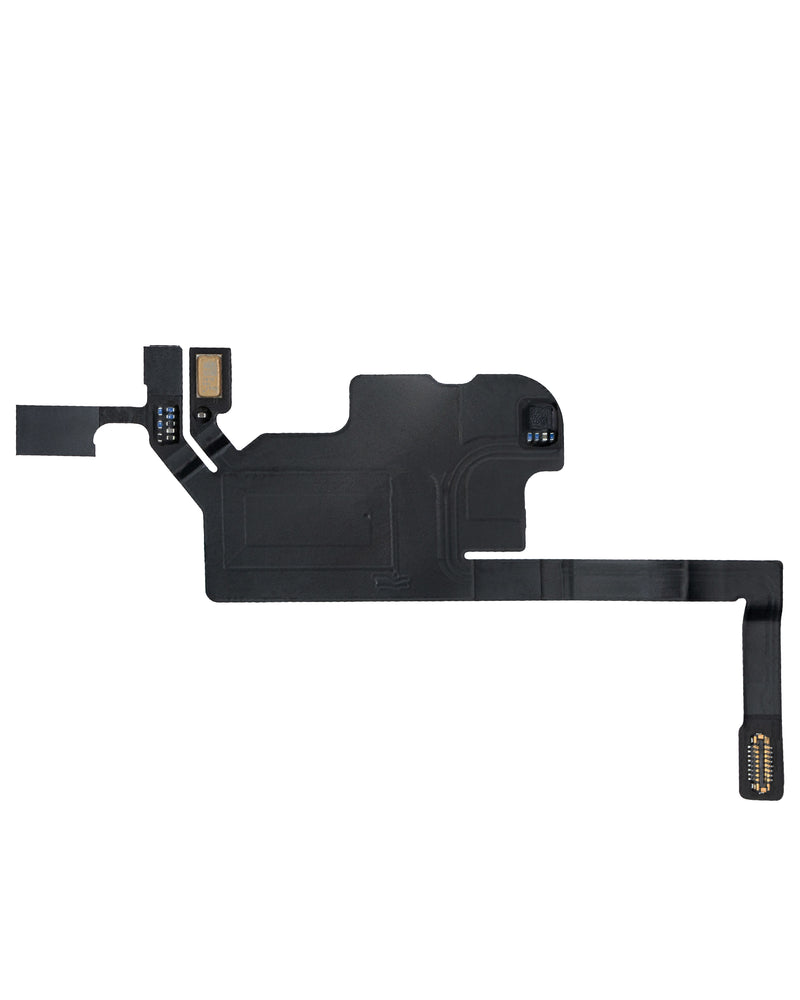 iPhone 13 Pro Proximity Light Sensor Flex Cable Replacement