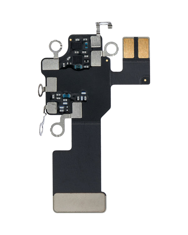 iPhone 13 Pro WiFi Flex Cable Replacement