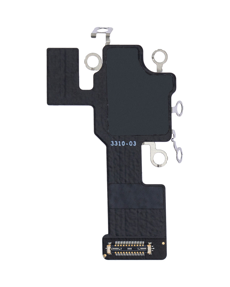 iPhone 13 Pro WiFi Flex Cable Replacement