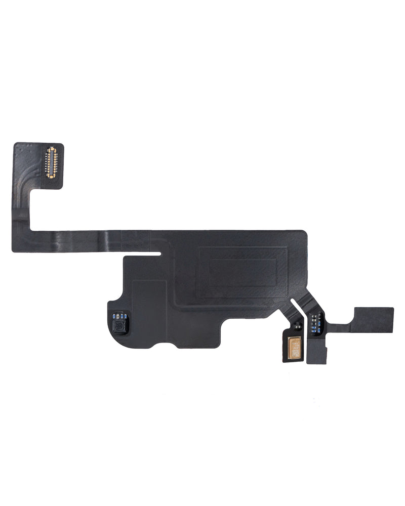 iPhone 13 Proximity Light Sensor Flex Cable Replacement