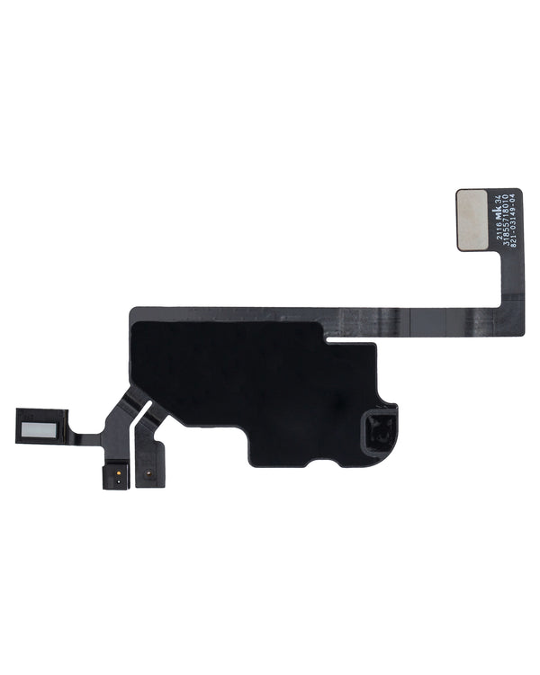 iPhone 13 Proximity Light Sensor Flex Cable Replacement