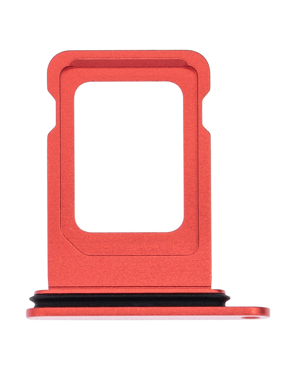 iPhone 13 Single Sim Card Tray Replacement (PRODUCT RED)
