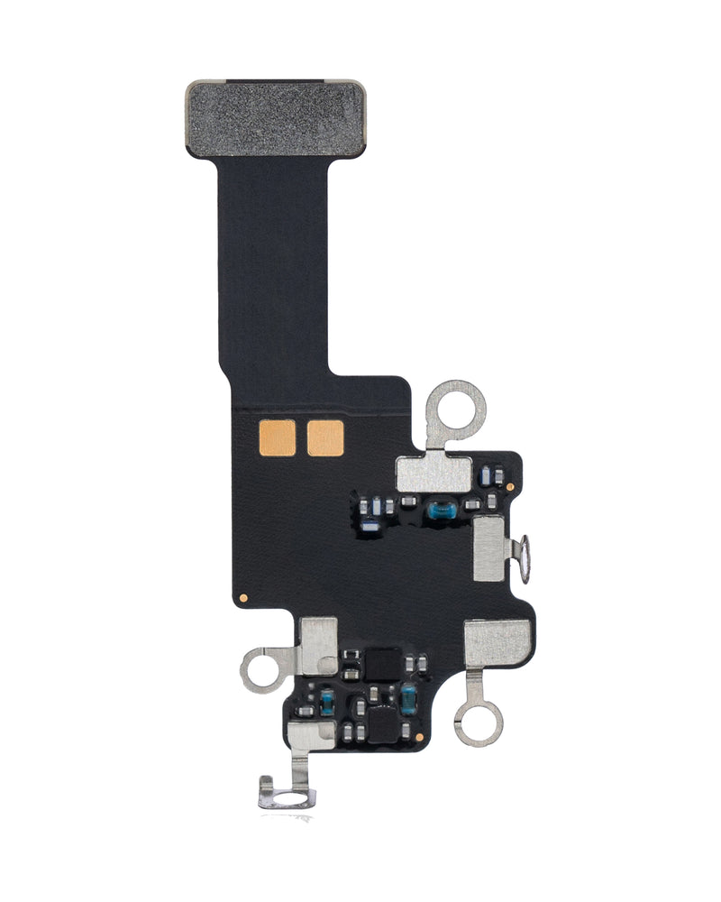 iPhone 13 WiFi Flex Cable Replacement