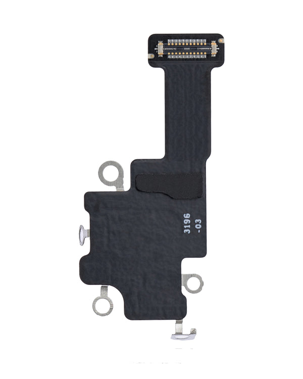iPhone 13 WiFi Flex Cable Replacement