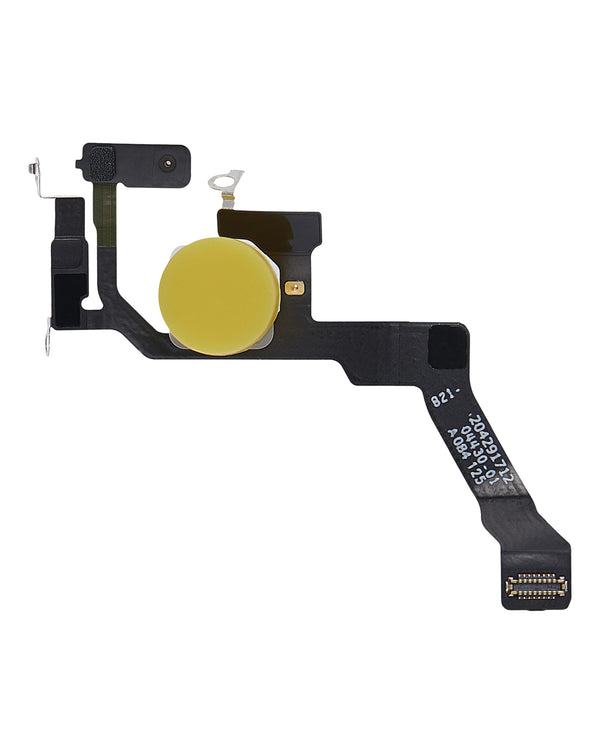 iPhone 14 Pro Flashlight Flex Cable Replacement
