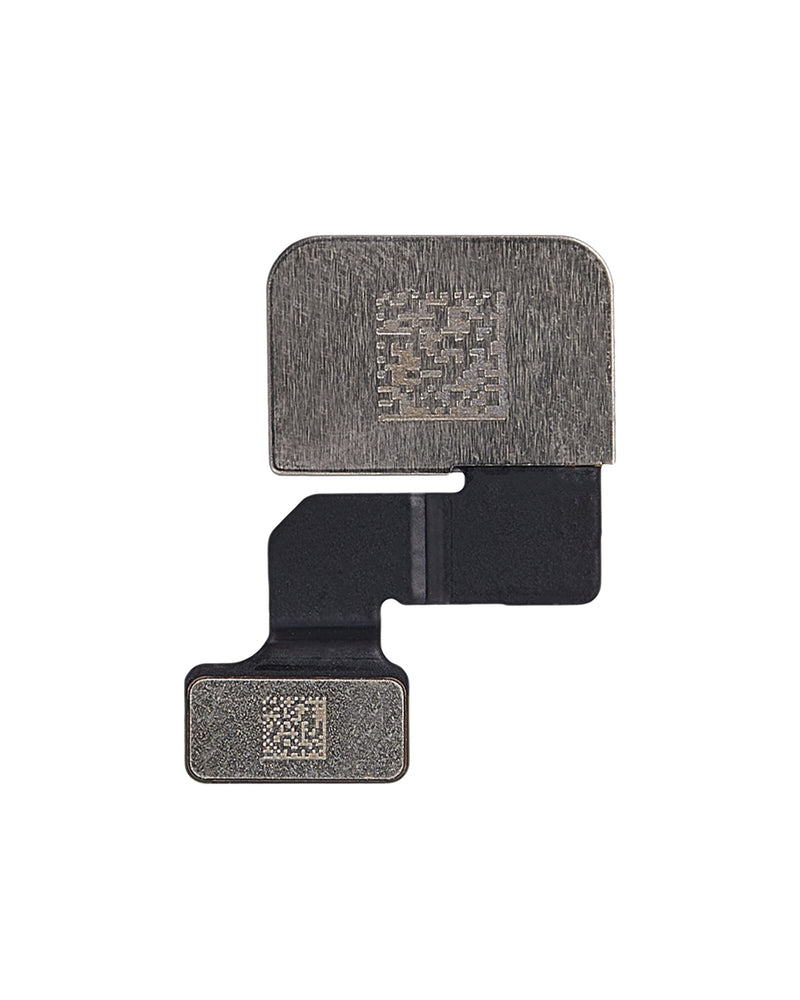 iPhone 14 Pro Infrared Radar Scanner Flex Cable Replcement