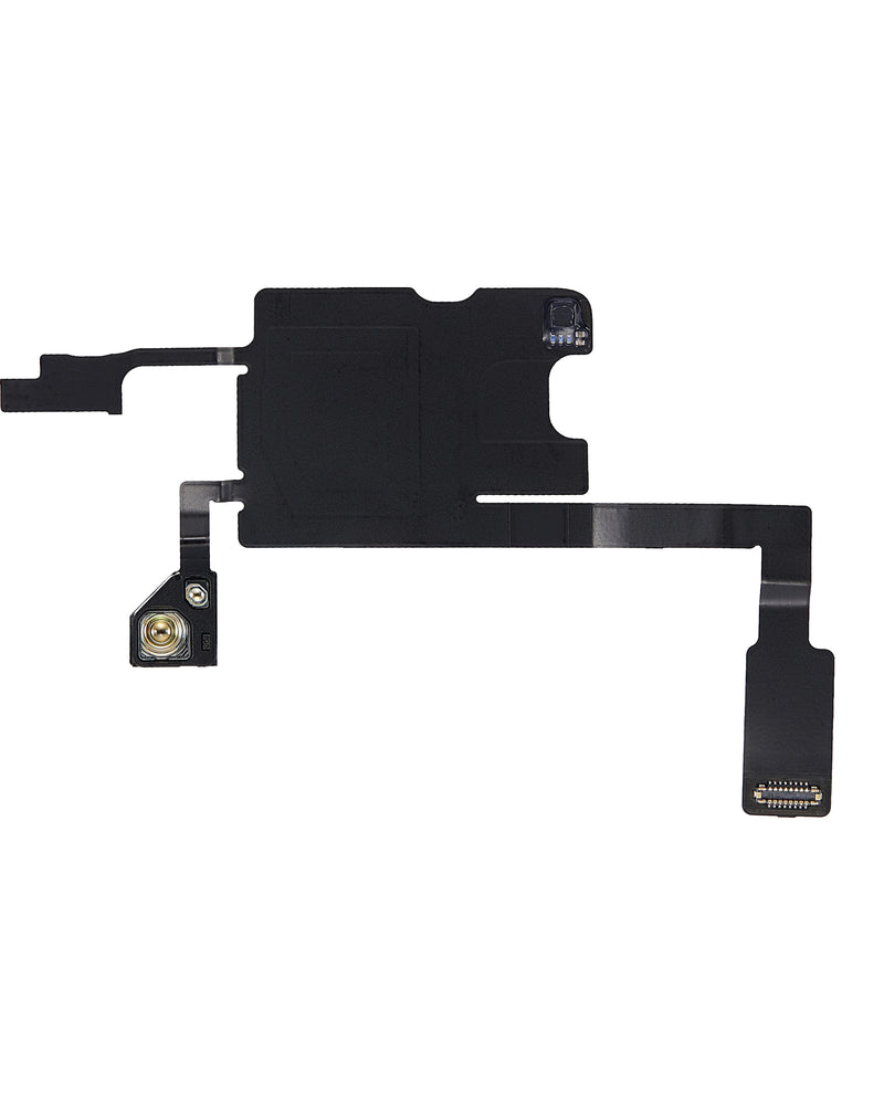 iPhone 14 Pro Max Proximity Light Sensor Flex Cable Replacement