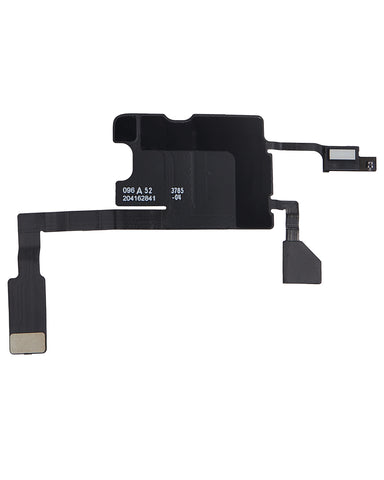 iPhone 14 Pro Max Proximity Light Sensor Flex Cable Replacement