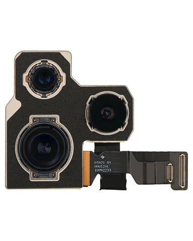 iPhone 14 Pro Max Back Camera Replacement (Premium)