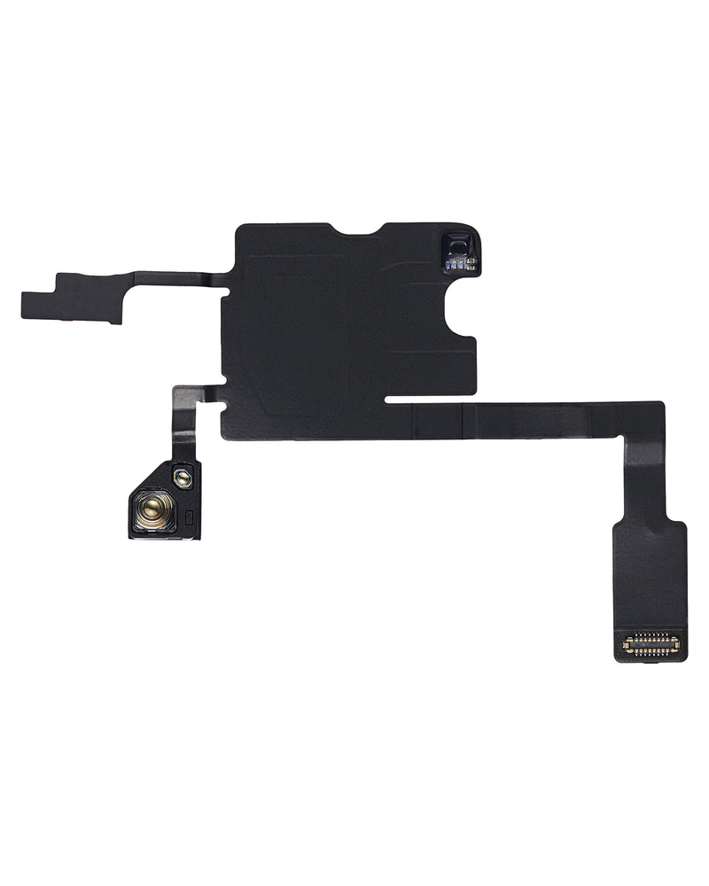 iPhone 14 Pro Proximity Light Sensor Flex Cable Replacement