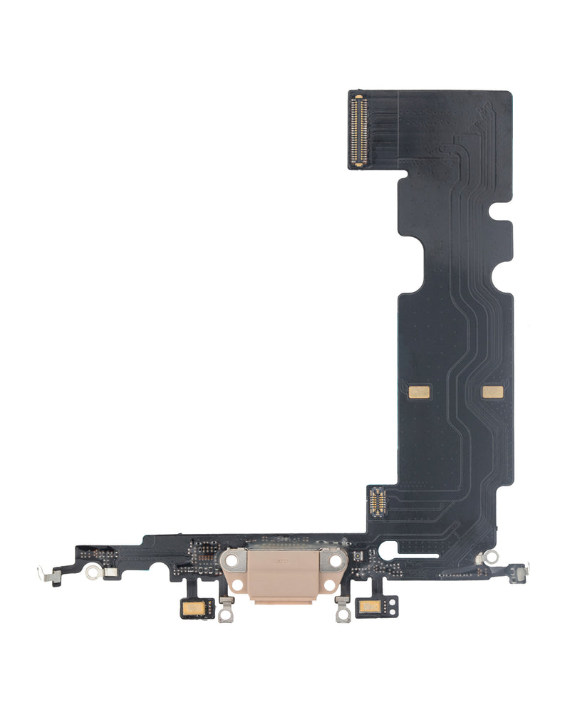 iPhone 8 Plus Charging Port Lightning Connector Assembly Replacement (All Colors)