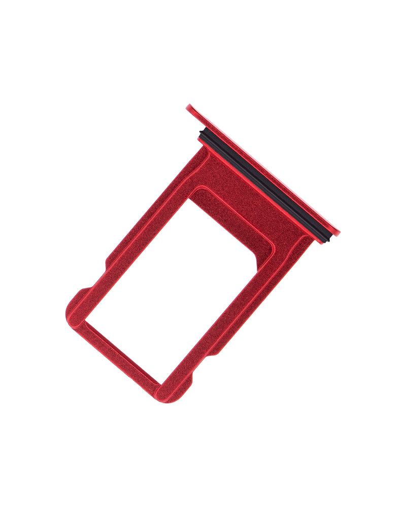 iPhone 8 Plus Nano Sim Card Tray Replacement  (All Colors)