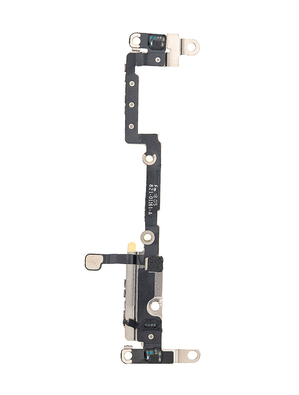 iPhone X Antenna Flex Cable Replacement (ON CHARGING PORT)