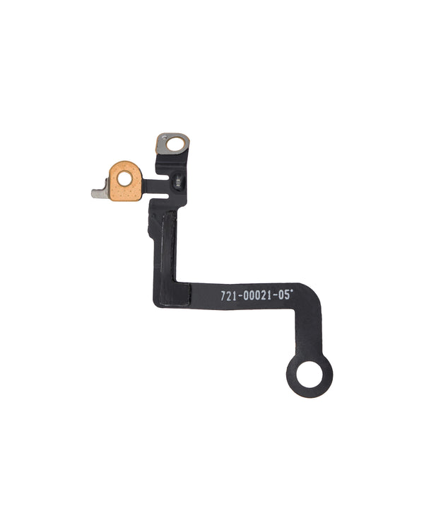 iPhone X Bluetooth Flex Cable Replacement