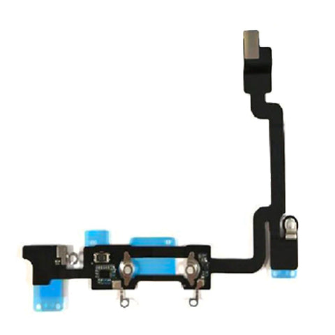 iPhone XR Loudspeaker Antenna Flex Replacement