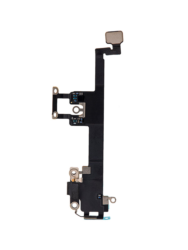 iPhone XR WiFi Flex Cable Replacement