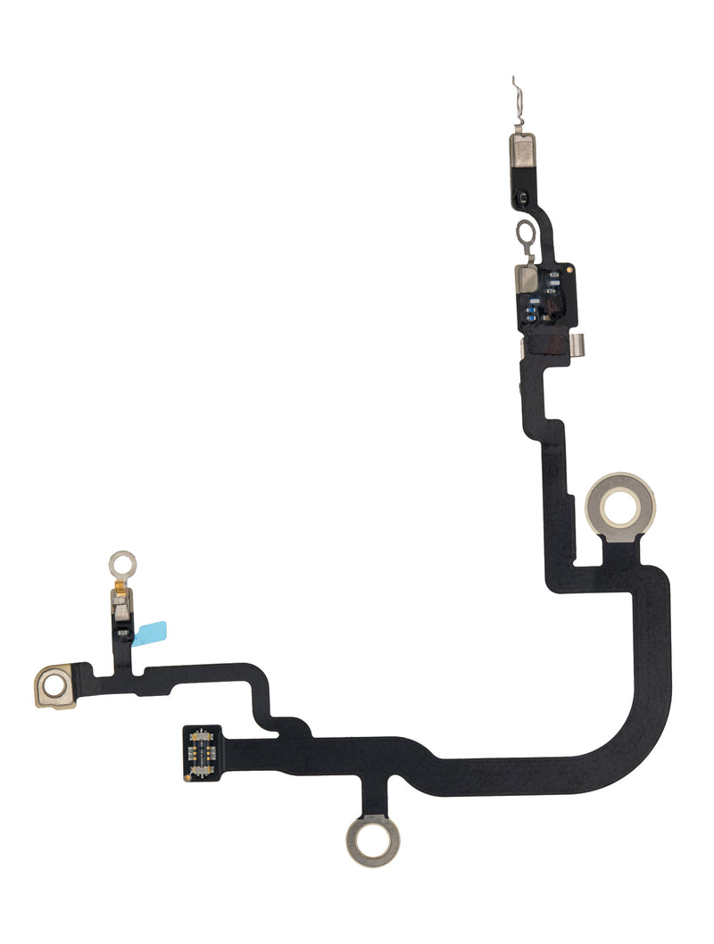 iPhone XS Bluetooth Flex Cable Replacement