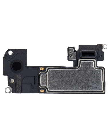 iPhone XS Ear Speaker Replacement