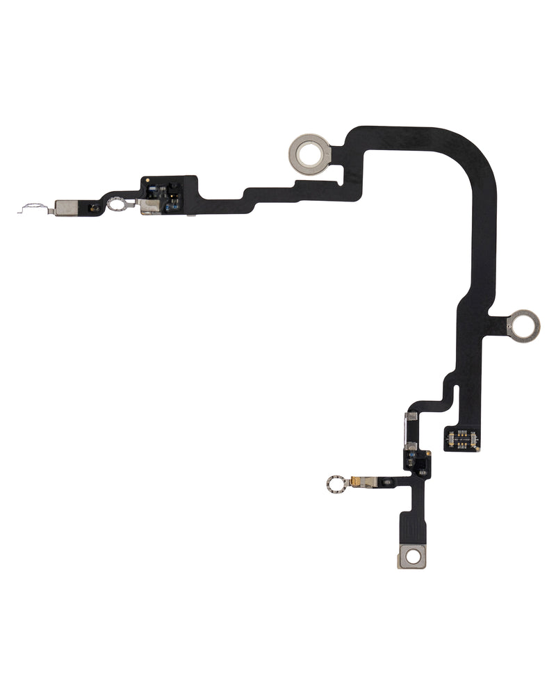 iPhone XS Max Bluetooth Flex Cable Replacement
