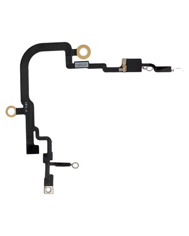 iPhone XS Max Bluetooth Flex Cable Replacement