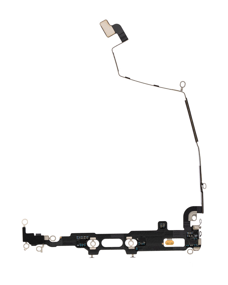 iPhone XS Max WiFi Long Antenna Flex Cable (Loudspeaker Antenna Flex) Replacement