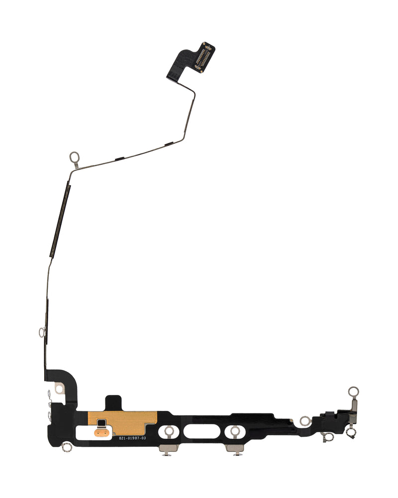 iPhone XS Max WiFi Long Antenna Flex Cable (Loudspeaker Antenna Flex) Replacement