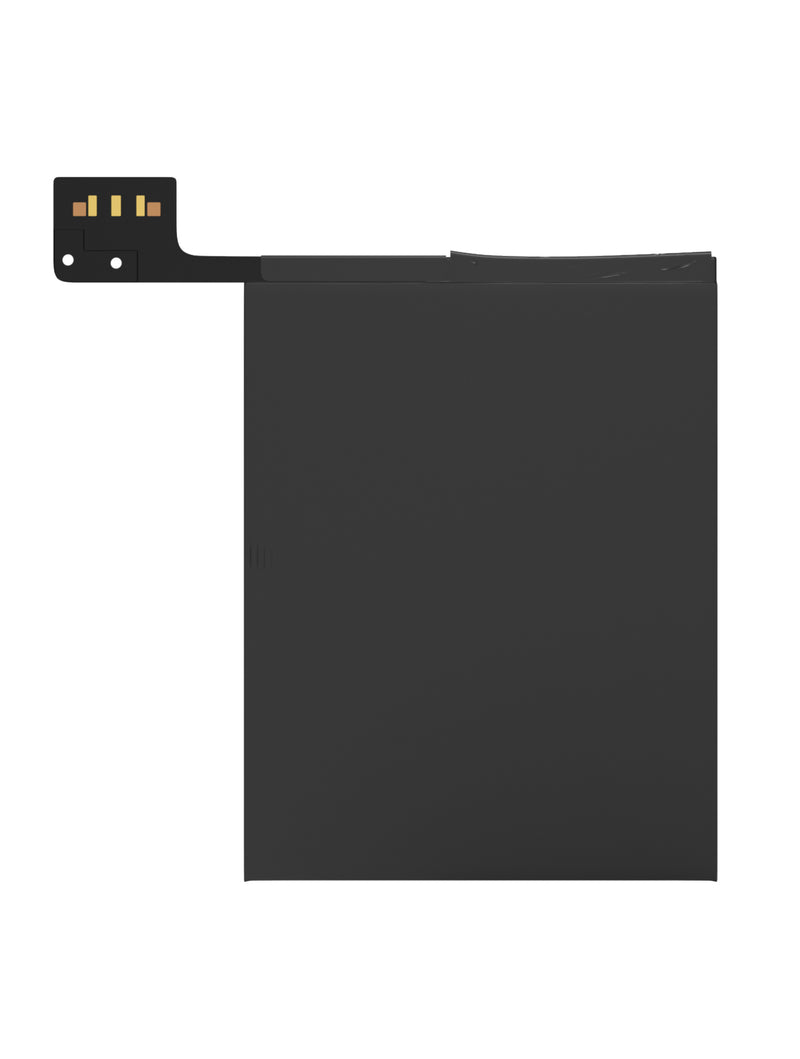iPod Touch 5 / Touch 6 / Touch 7 Battery Replacement High Capacity