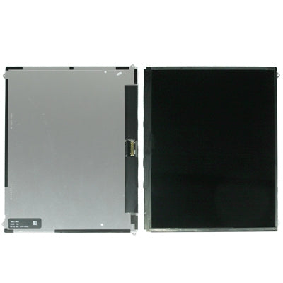 iPad 2 LCD Screen Replacement (Refurbished Premium)