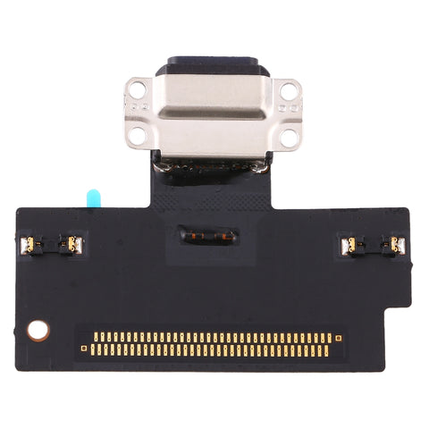 iPad Air 3 10.5 Charging Port Flex Cable Replacement (All Colors)