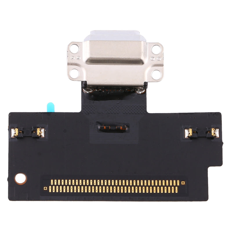 iPad Air 3 10.5 Charging Port Flex Cable Replacement (All Colors)