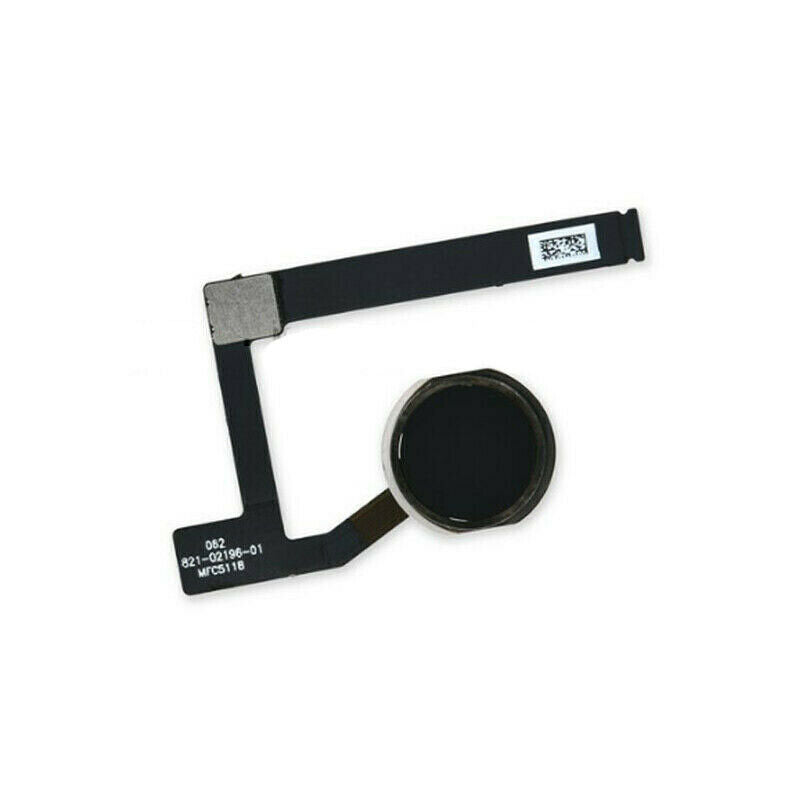 iPad Mini 5 Home Button Flex Cable Replacement (All Colors)
