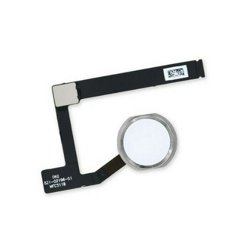 iPad Mini 5 Home Button Flex Cable Replacement (All Colors)