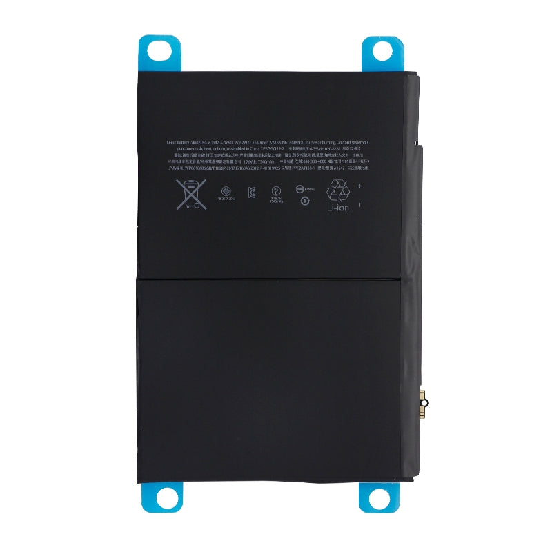 iPad Air 2 Replacement Battery (Aftermarket)