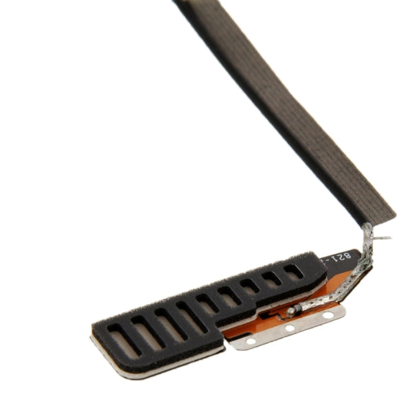 iPad Mini 4 / 5 Wifi Antenna Flex Cable Remplacement