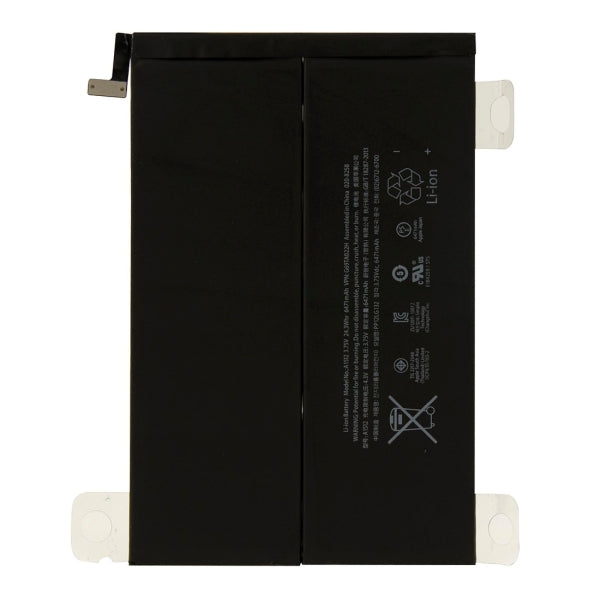 iPad Mini 2 / iPad Mini 3 Replacement Battery (Aftermarket)