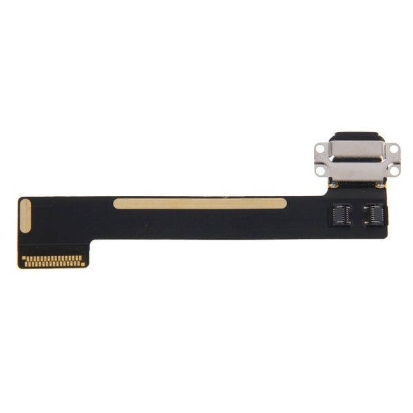 iPad Mini 4 / 5 Charging Port Flex Cable Replacement (Aftermarket)