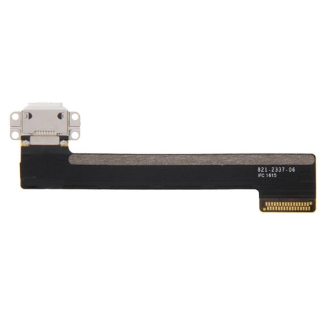 iPad Mini 4 / 5 Charging Port Flex Cable Replacement (Aftermarket)